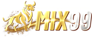 MIXX99 เว็บพนันออนไลน์ที่รวมความสนุกและโอกาสในการชนะไว้ในที่เดียว 